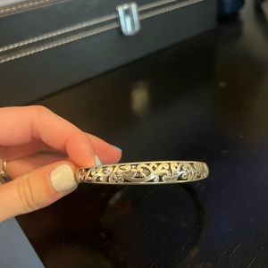 Brighton Bangle Bracelet